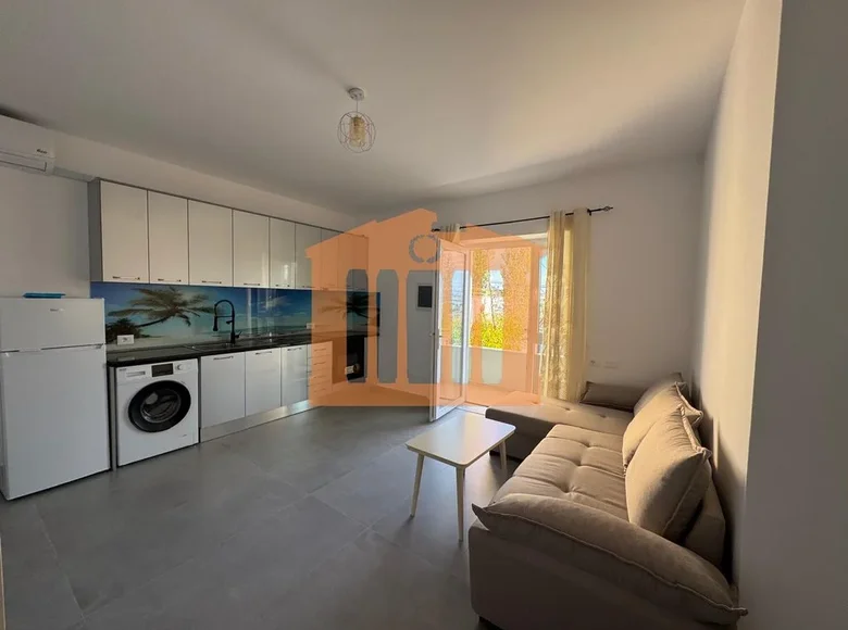 Квартира 2 комнаты 75 м² в Дурресе, Албания