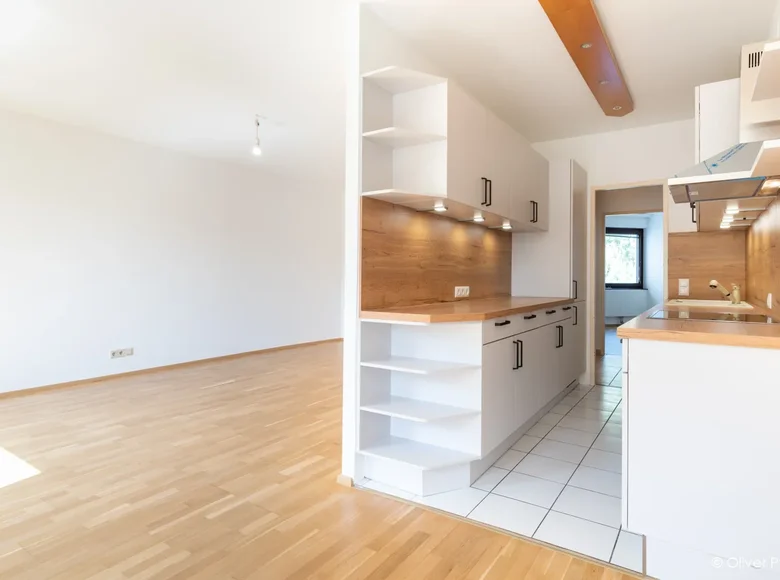 Квартира 3 комнаты 77 м² Швехат, Австрия