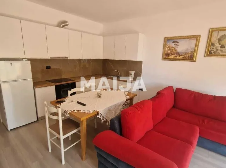 3 room apartment 90 m² in Bashkia Vlore, Albania