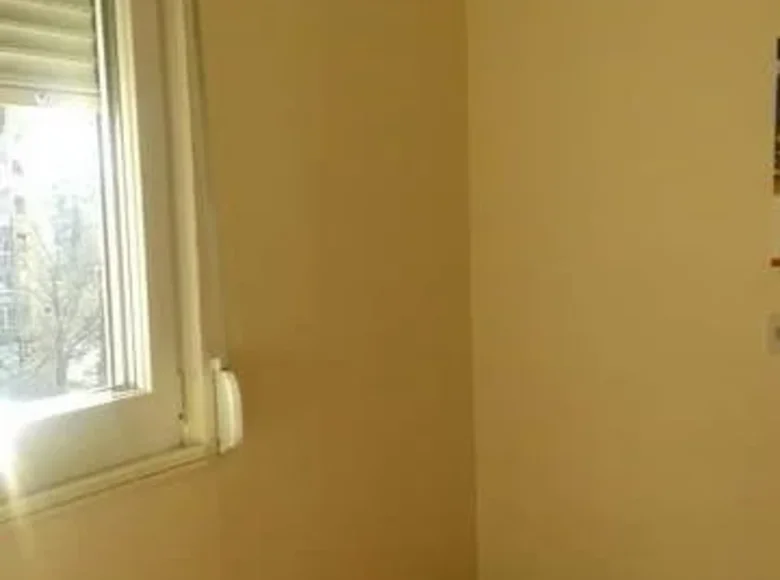 Apartamento 3 habitaciones 56 m² Podgorica, Montenegro