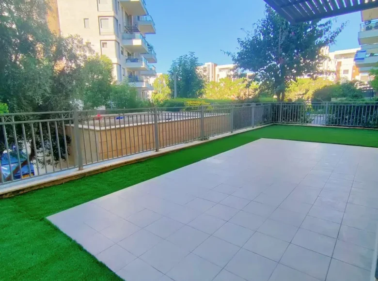 5 room apartment 130 m² in Hadera, Israel