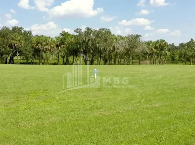 Земельные участки 1 600 м² Тбилиси, Грузия