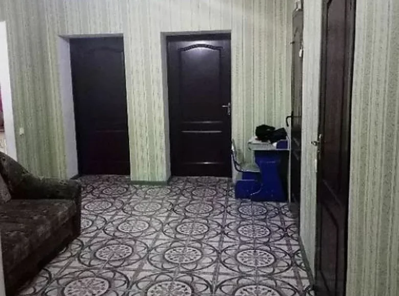 Dom 4 pokoi 105 m² Odessa, Ukraina