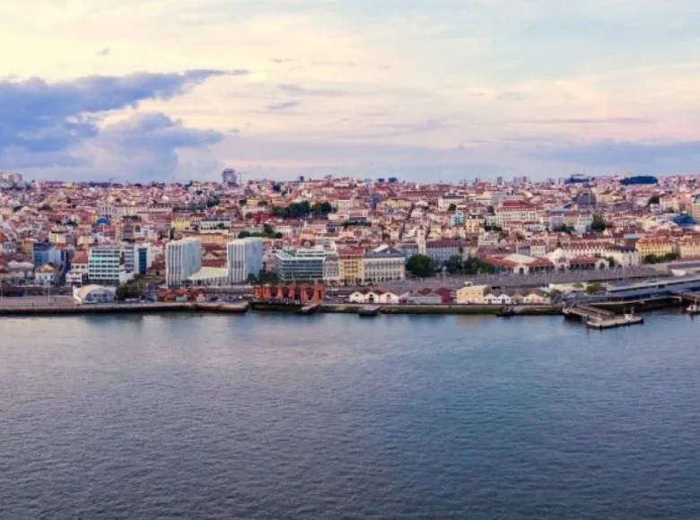 3 bedroom apartment 154 m² Fatih, Turkey