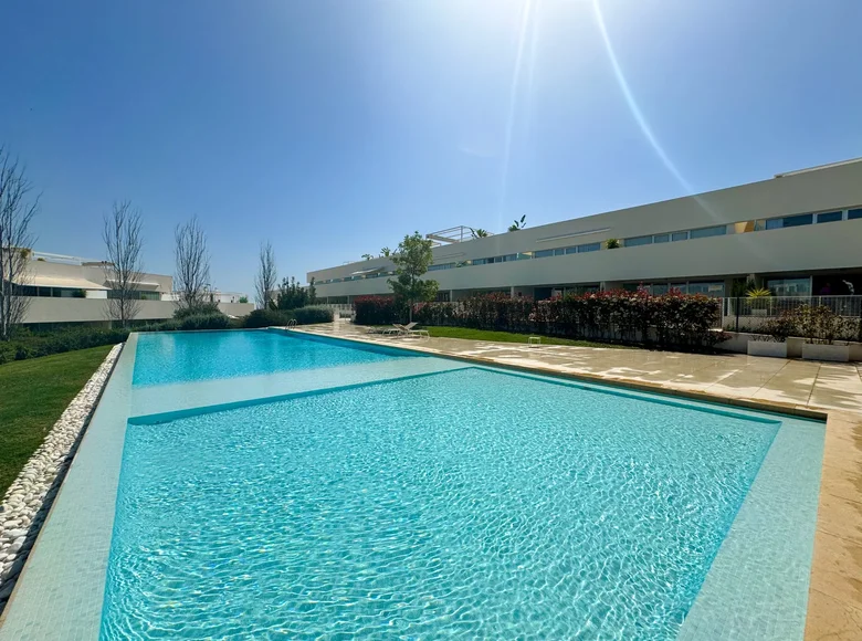 Mieszkanie 2 pokoi 89 m² Torrevieja, Hiszpania