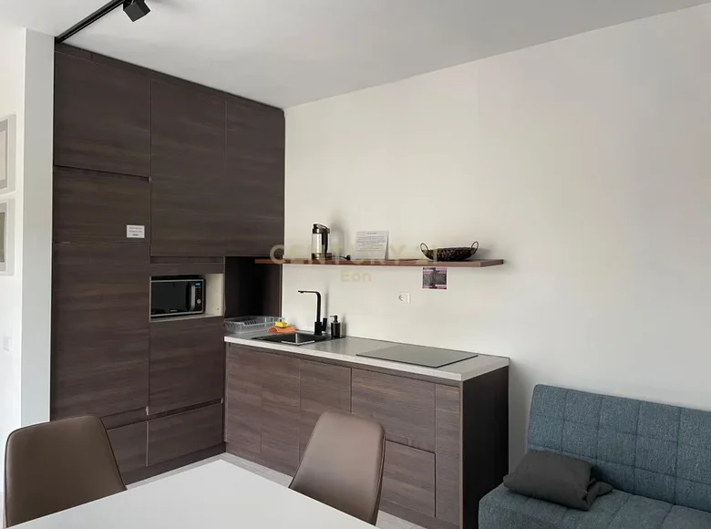 Квартира 2 комнаты 60 м² Дуррес, Албания