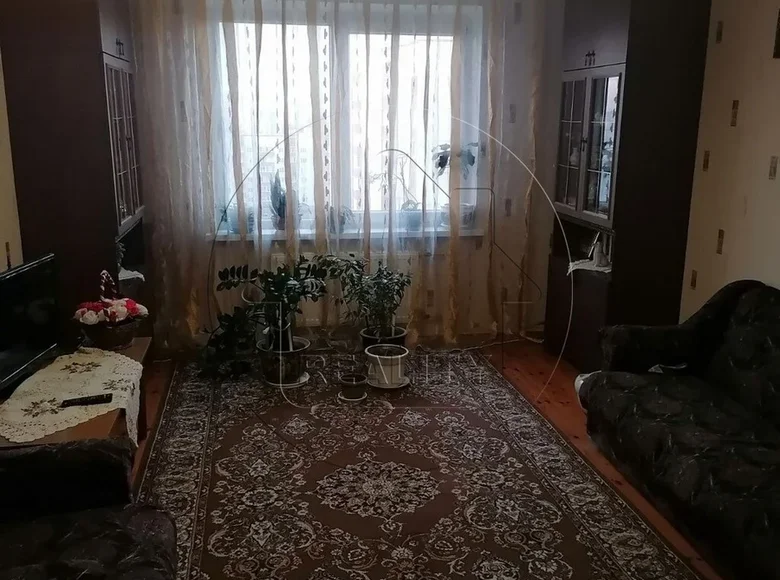 3 room apartment 71 m² Muchaviecki sielski Saviet, Belarus