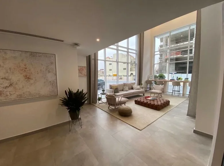 1 bedroom apartment 73 m² Dubai, United Arab Emirates