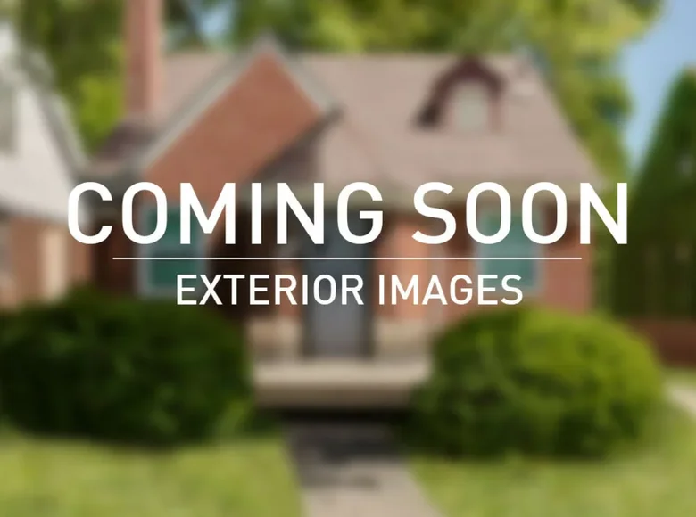 3 bedroom townthouse 103 m² Philadelphia, United States