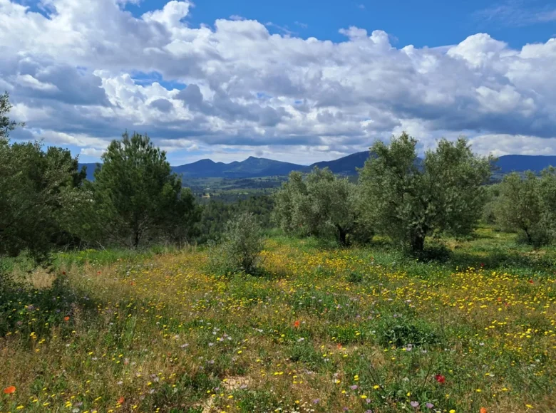 Dom 2 pokoi 125 m² Millena, Hiszpania