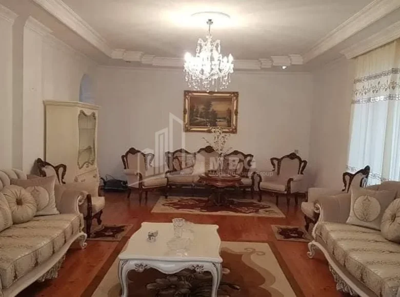 Villa de 4 habitaciones 100 m² Tiflis, Georgia