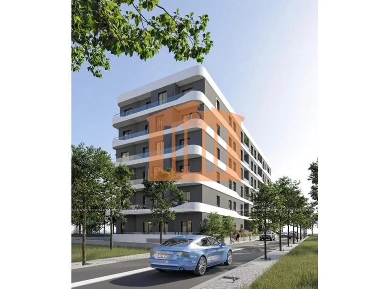 Apartamento 3 habitaciones 72 m² Shtoj i Ri, Albania