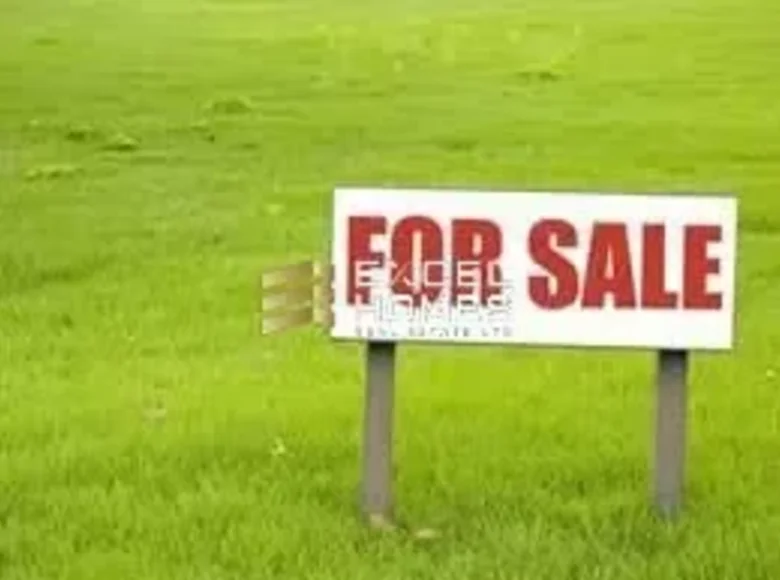 Бунгало 3 спальни  Свийи, Мальта