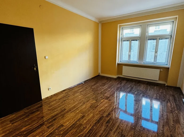 Wohnung 5 zimmer  Wien, Österreich