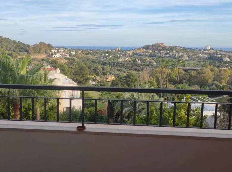 Appartement 2 chambres 89 m² Santa Ursula, Espagne