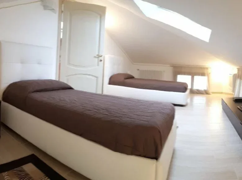 Maison 4 chambres 200 m² Forte dei Marmi, Italie
