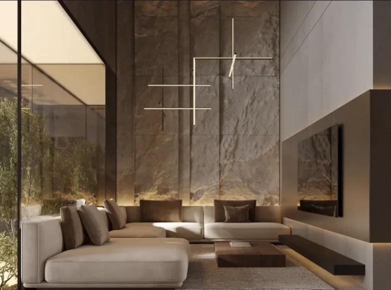 Студия  Cemagi, Индонезия