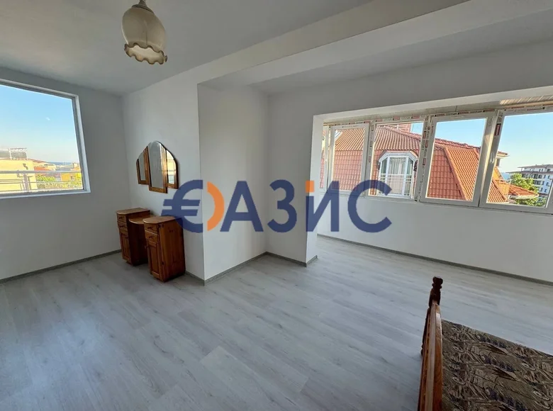 Apartamento 86 m² Ravda, Bulgaria