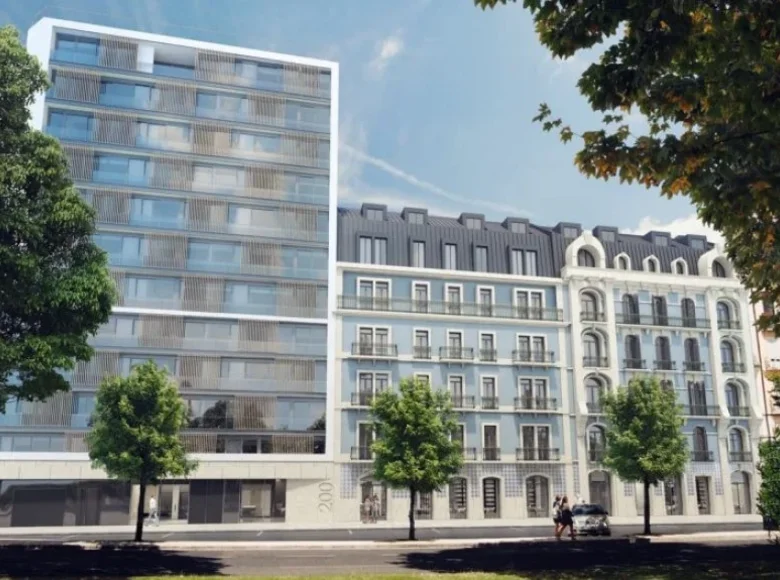 Apartamento 2 habitaciones 105 m² Fatih, Turquía