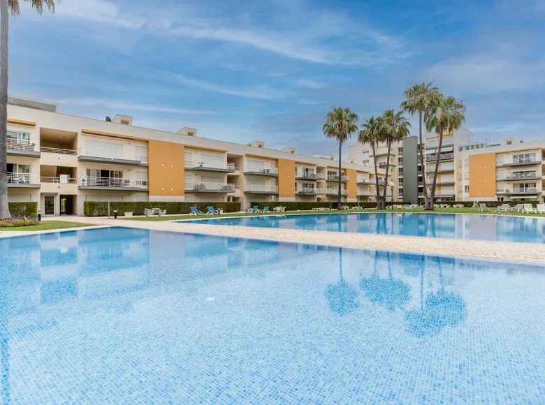 Wohnung 3 Schlafzimmer 147 m² Portugal, Portugal