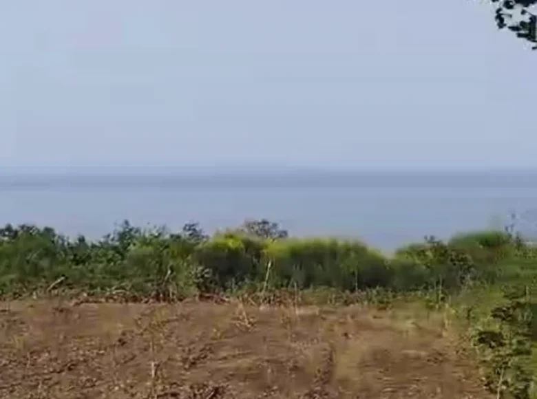 Land  Dobra Voda, Montenegro