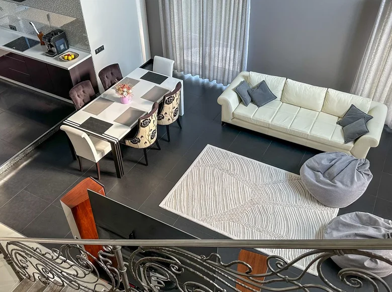 Cottage 171 m² Cyscinski sielski Saviet, Belarus
