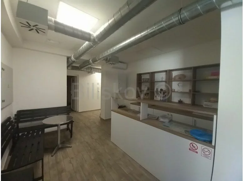 Отель 266 м² Grad Split, Хорватия