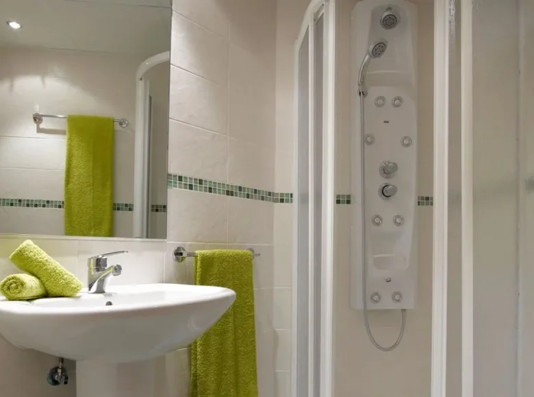 Wohnung 3 zimmer 130 m² Villajoyosa, Spanien