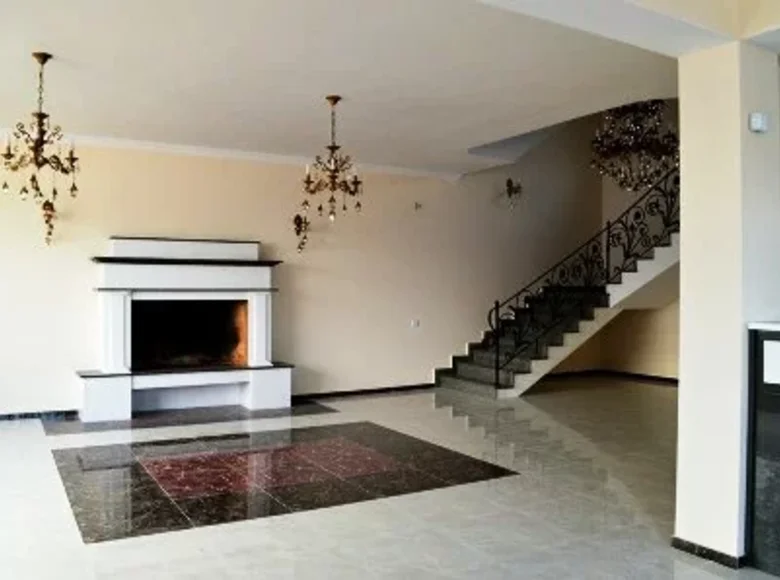 Office space for rent in Tbilisi, Didi Digomi