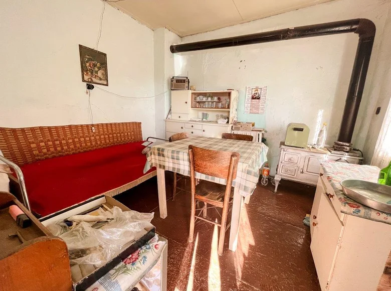 Дом 2 комнаты 40 м² Ivanovo, Болгария