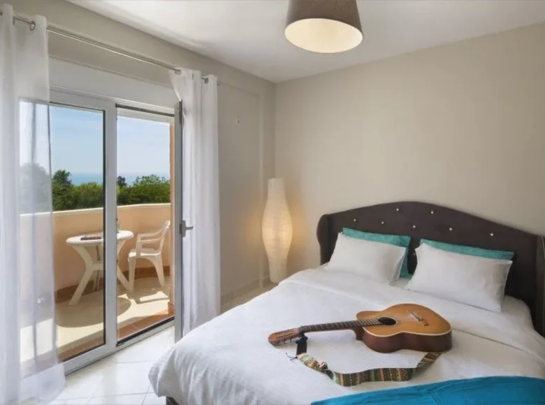 Appartement 1 chambre 36 m² en Seoce, Monténégro