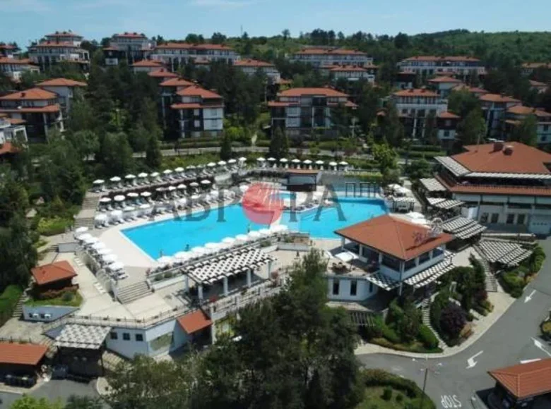 Appartement  Sozopol, Bulgarie