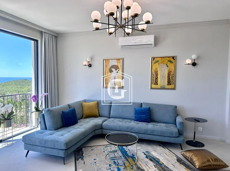 Таунхаус 220 м² Будва, Черногория