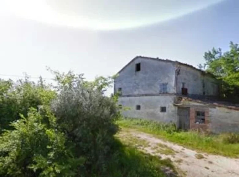 Dom 9 pokojów 220 m² Terni, Włochy