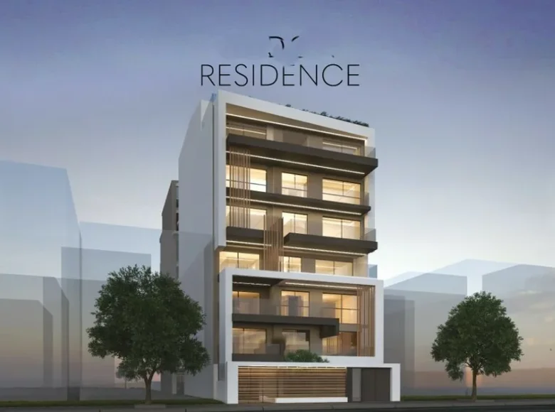 3 bedroom townthouse 128 m² Municipality of Heraklion, Greece