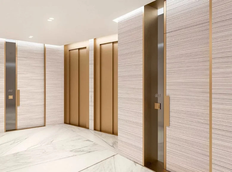 Wohnung 3 Schlafzimmer 166 m² Cascais, Portugal