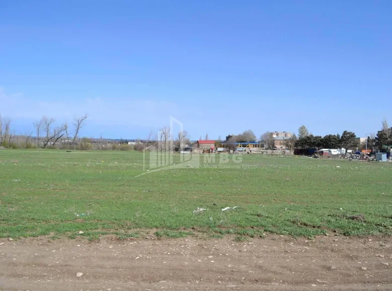 Земельные участки 30 000 м² Тбилиси, Грузия