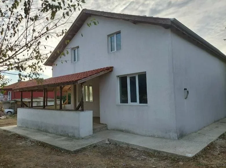 Apartment  Goritsa, Bulgaria