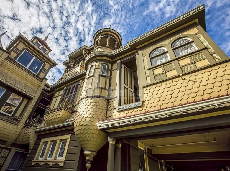 Nieruchomości komercyjne 400 m² Tbilisi, Gruzja