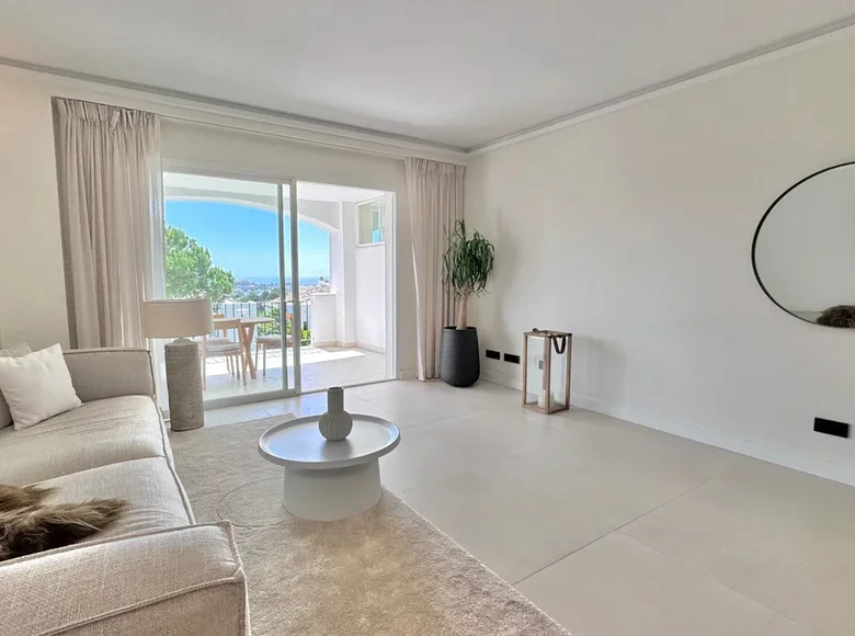 3 bedroom apartment 144 m² Santa Ursula, Spain