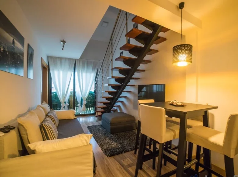 Wohnung 2 Schlafzimmer 91 m² Pineda de Mar, Spanien