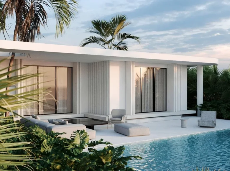 Wohnung 2 zimmer 119 m² Safaga, Ägypten