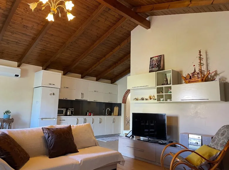 Appartement 1 chambre 100 m² en Bashkia Durres, Albanie