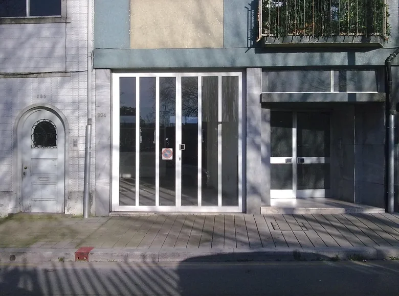 Shop 84 m² in Portugal, Portugal