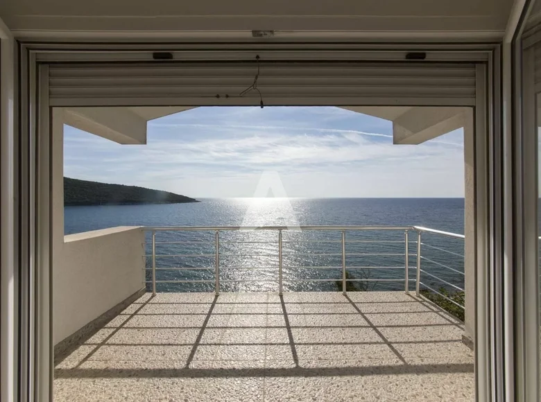 6-Schlafzimmer-Villa  Kruce Kerruci, Montenegro