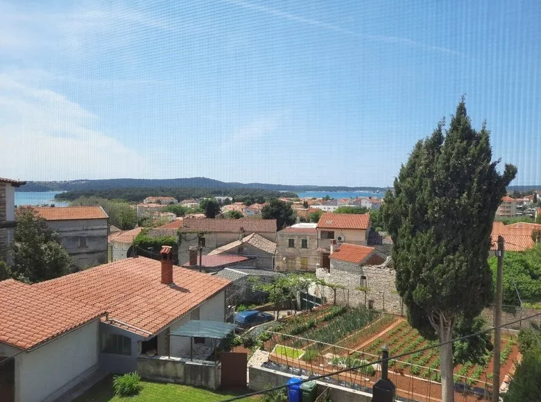 Villa 210 m² Opcina Medulin, Croatia