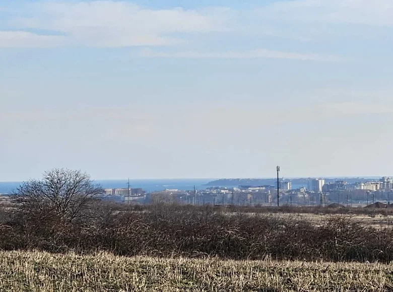 Działki  Kosharitsa, Bułgaria