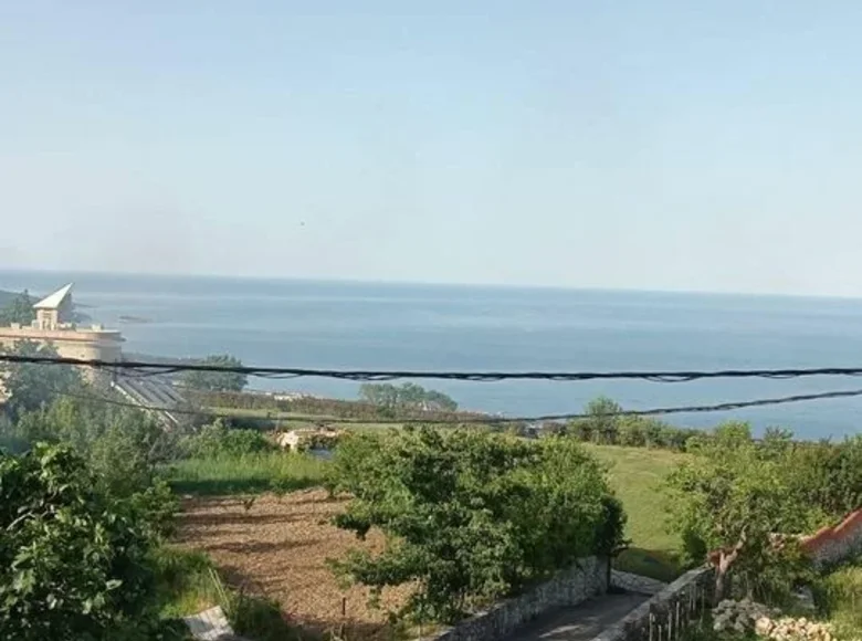 Maison 210 m² Dobra Voda, Monténégro