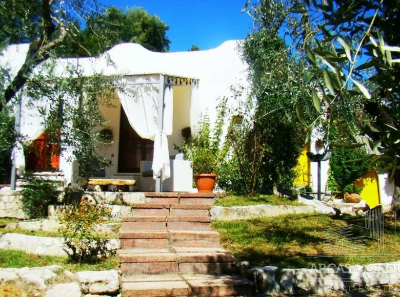 Villa 4 chambres 200 m² Itri, Italie