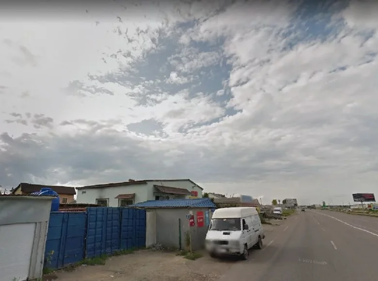 Commercial property  in Avanhard, Ukraine